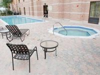 Hampton Inn & Suites Orlando - South Lake Buena Vista