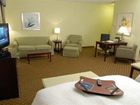 фото отеля Hampton Inn & Suites Orlando - South Lake Buena Vista