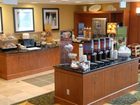 фото отеля Hampton Inn & Suites Orlando - South Lake Buena Vista