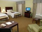 фото отеля Hampton Inn & Suites Orlando - South Lake Buena Vista