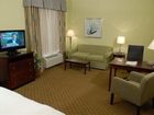 фото отеля Hampton Inn & Suites Orlando - South Lake Buena Vista