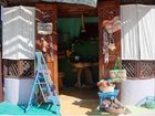 фото отеля Hemingway Eco Beach Resort