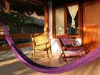 фото отеля Hemingway Eco Beach Resort
