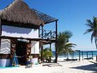 фото отеля Hemingway Eco Beach Resort
