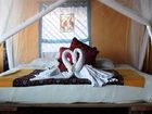 фото отеля Hemingway Eco Beach Resort