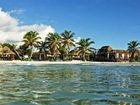 фото отеля Hemingway Eco Beach Resort