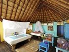 фото отеля Hemingway Eco Beach Resort