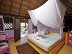 фото отеля Hemingway Eco Beach Resort