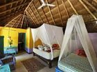 фото отеля Hemingway Eco Beach Resort