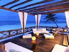 фото отеля Hemingway Eco Beach Resort