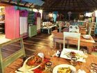 фото отеля Hemingway Eco Beach Resort