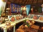 фото отеля Hemingway Eco Beach Resort