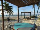 фото отеля Hemingway Eco Beach Resort