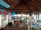 фото отеля Hemingway Eco Beach Resort