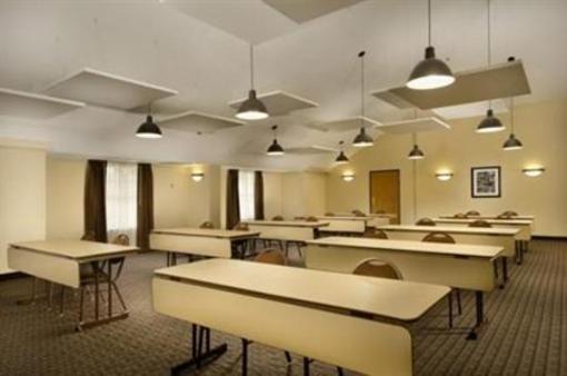 фото отеля Drury Inn & Suites San Antonio Northwest Medical Center