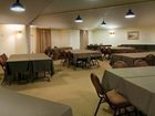 фото отеля Drury Inn & Suites San Antonio Northwest Medical Center