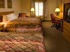 фото отеля Drury Inn & Suites San Antonio Northwest Medical Center