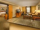 фото отеля Drury Inn & Suites San Antonio Northwest Medical Center