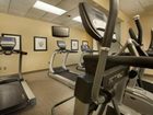 фото отеля Drury Inn & Suites San Antonio Northwest Medical Center