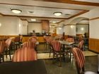 фото отеля Drury Inn & Suites San Antonio Northwest Medical Center