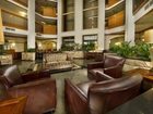 фото отеля Drury Inn & Suites San Antonio Northwest Medical Center
