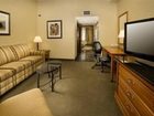 фото отеля Drury Inn & Suites San Antonio Northwest Medical Center