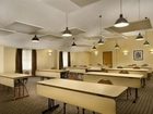 фото отеля Drury Inn & Suites San Antonio Northwest Medical Center