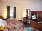 фото отеля Drury Inn & Suites San Antonio Northwest Medical Center