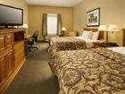 фото отеля Drury Inn & Suites San Antonio Northwest Medical Center