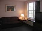 фото отеля Crestwood Suites Disney Orlando