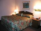 фото отеля Crestwood Suites Disney Orlando