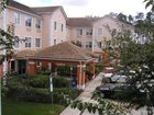 фото отеля Crestwood Suites Disney Orlando