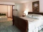 фото отеля Gladstone Inn & Suites