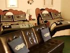 фото отеля Gladstone Inn & Suites