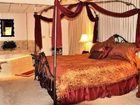 фото отеля Gladstone Inn & Suites