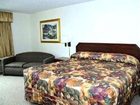 фото отеля Gladstone Inn & Suites