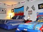 фото отеля Gladstone Inn & Suites