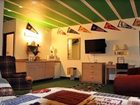 фото отеля Gladstone Inn & Suites