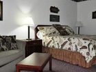 фото отеля Gladstone Inn & Suites