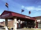 фото отеля Gladstone Inn & Suites
