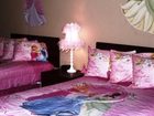 фото отеля Gladstone Inn & Suites
