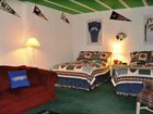 фото отеля Gladstone Inn & Suites