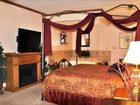 фото отеля Gladstone Inn & Suites