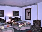 фото отеля Gladstone Inn & Suites