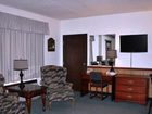 фото отеля Gladstone Inn & Suites