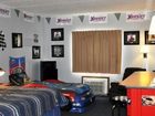 фото отеля Gladstone Inn & Suites
