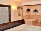 фото отеля Gladstone Inn & Suites