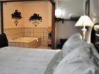 фото отеля Gladstone Inn & Suites