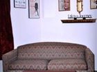 фото отеля Gladstone Inn & Suites