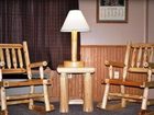 фото отеля Gladstone Inn & Suites